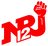 NRJ 12